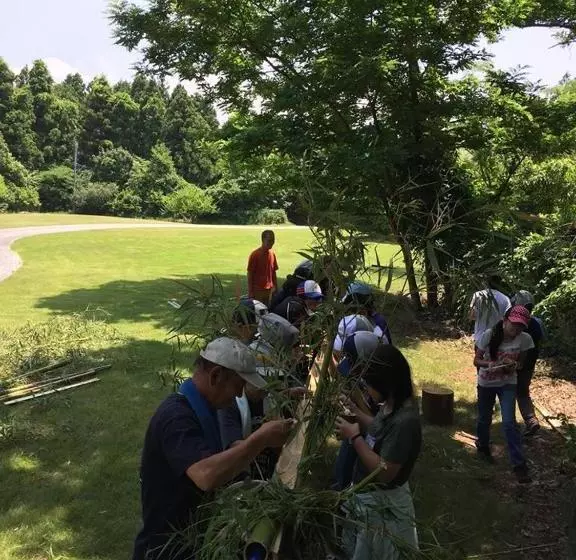 Majatalo Guest House Third Place