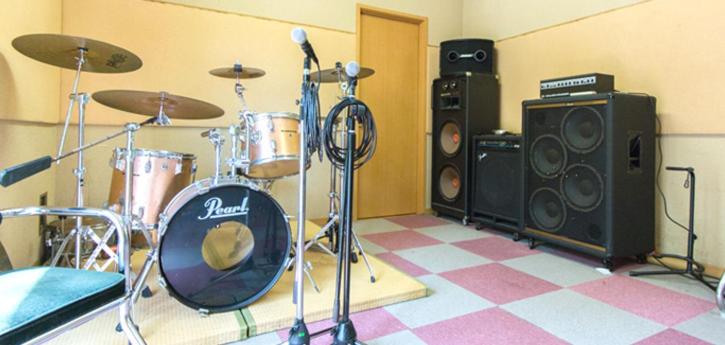 بنسيون Guest House Third Place