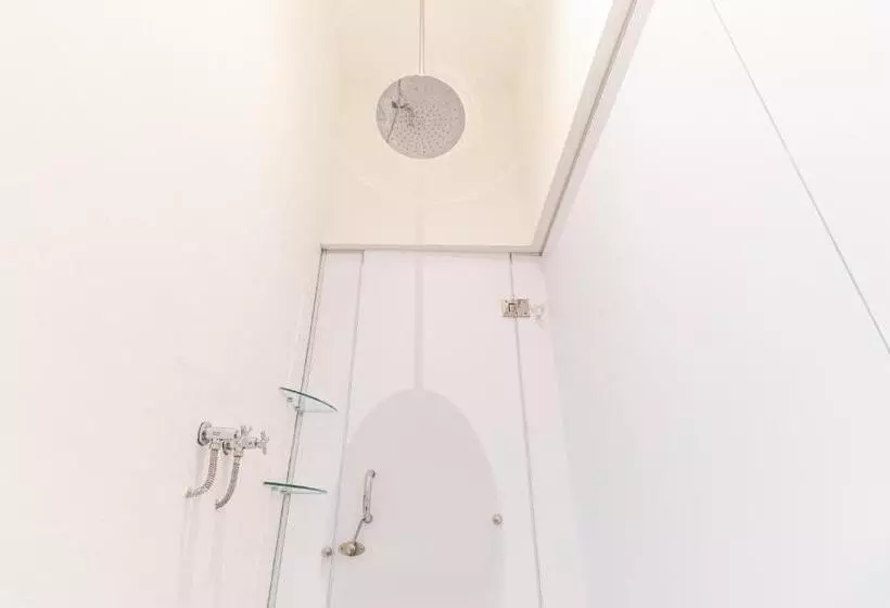 ペンション Reddoorz Plus At Mitrotel Medan