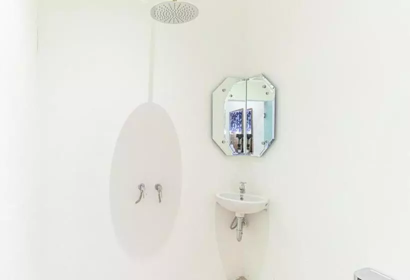 ペンション Reddoorz Plus At Mitrotel Medan