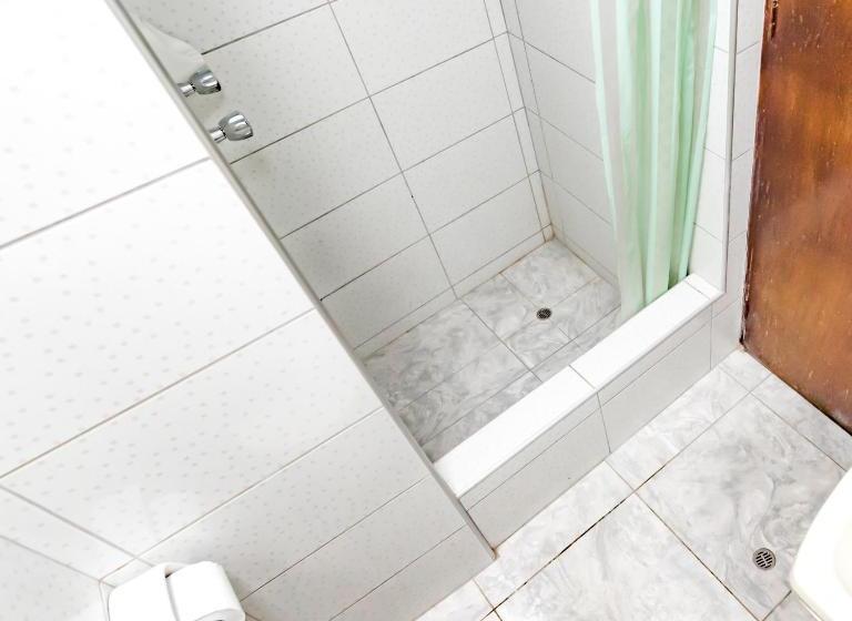 هاستل Hostal ñaña