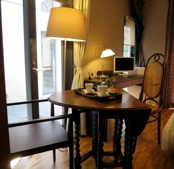 Aamiaismajoitus (B&B) Ah87 Osaka