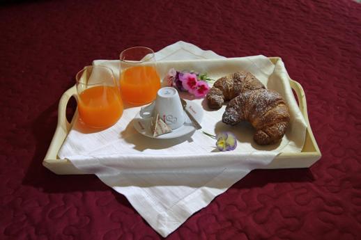 Grand Hotel Aspromonte