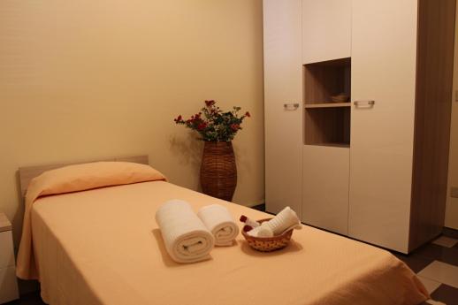 Grand Hotel Aspromonte