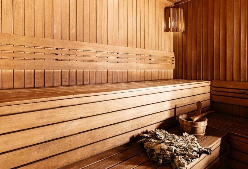 فندق готельна ресторація україночка