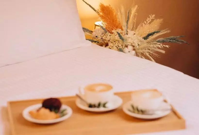 Hotelli готельна ресторація україночка