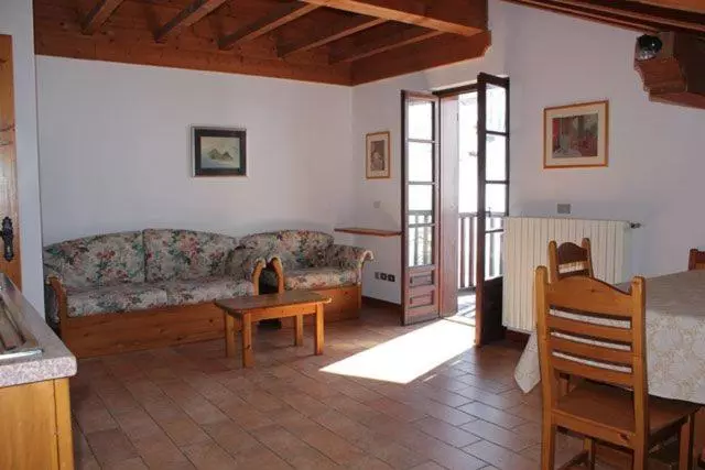 ホテル Aalts Dorf