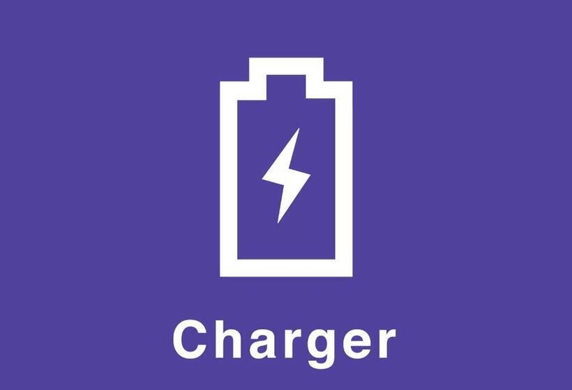 Отель The Graf Matsubara