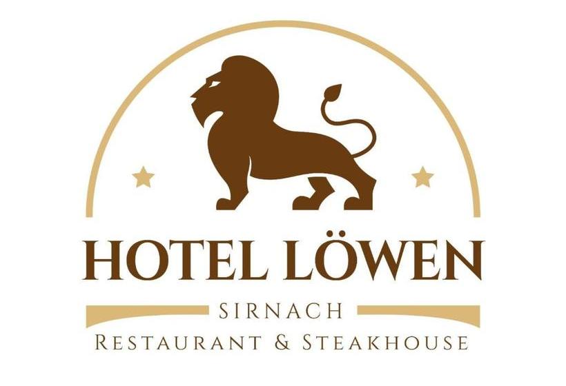호텔 Restaurant Loewen