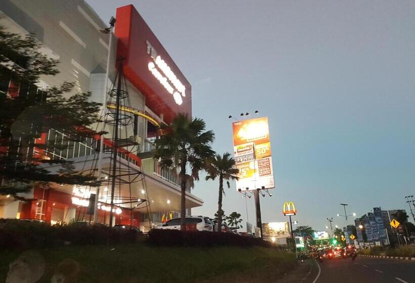 فندق Victoria Inn