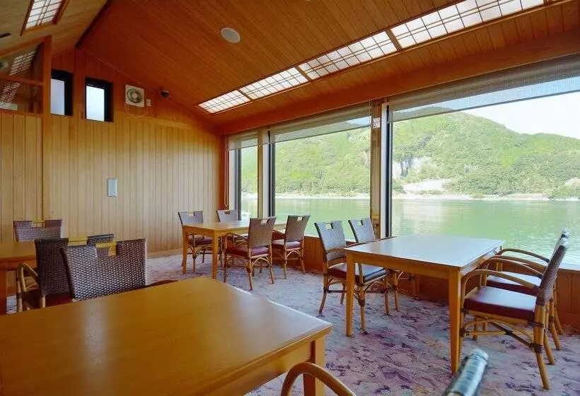 Ryokan Owase Seaside View