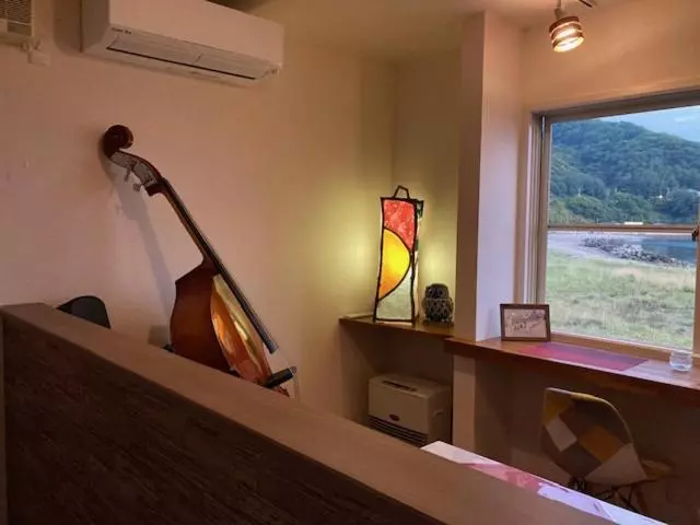 旅館 Spr Tsunakiso Kamoenai