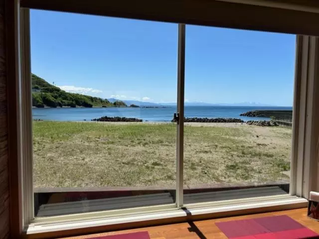 旅館 Spr Tsunakiso Kamoenai