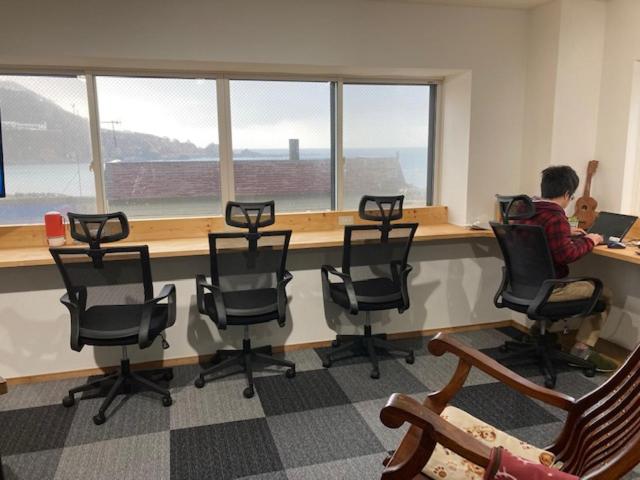 ريوكان Spr Tsunakiso Kamoenai