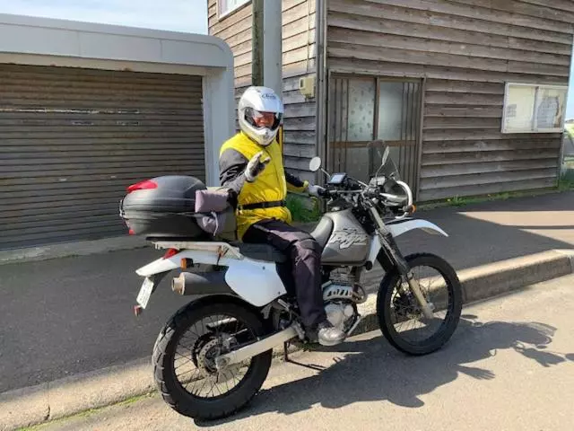 旅館 Spr Tsunakiso Kamoenai
