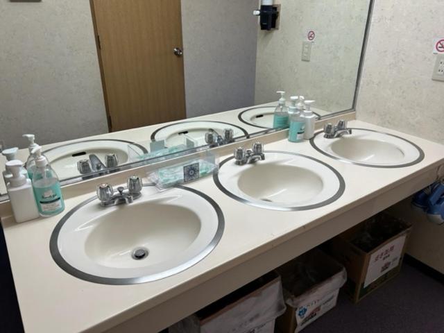 ريوكان Spr Tsunakiso Kamoenai