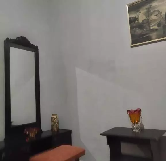 Suzi Hostel