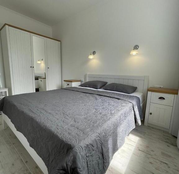 Boutique Hotel Enjoy