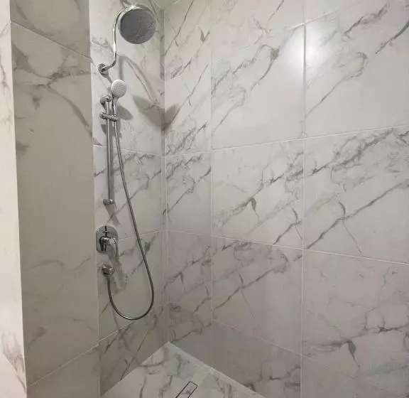 Boutique Hotel Enjoy