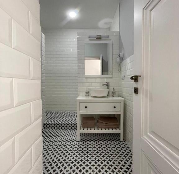 Boutique Hotel Enjoy