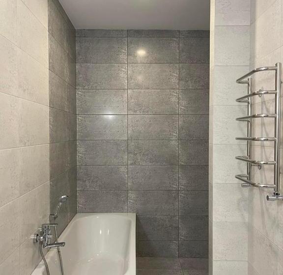 Boutique Hotel Enjoy