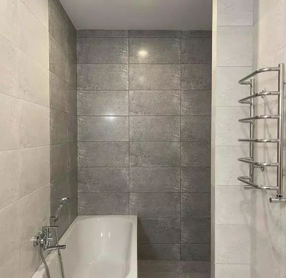 Boutique Hotel Enjoy