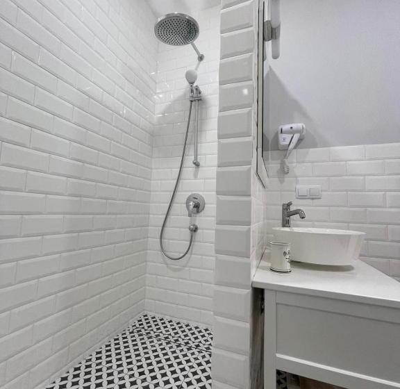 Boutique Hotel Enjoy