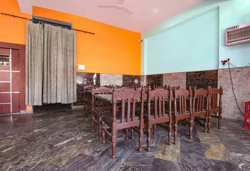 Fabhotel Sunita S