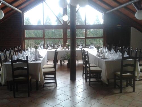 פנסיון Drumul Dragostei