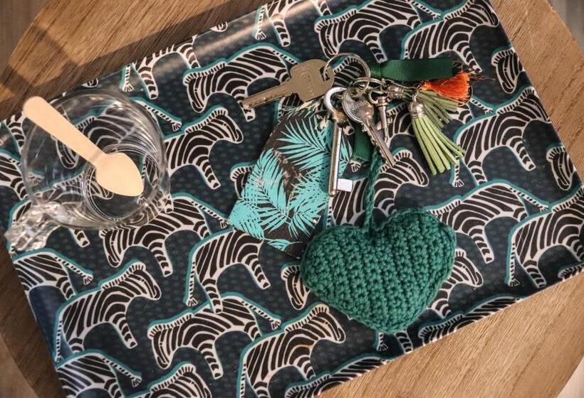 Пансион Les Peyres