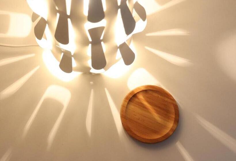 Пансион Les Peyres