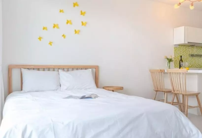 Goseong Nerja Sol Pension