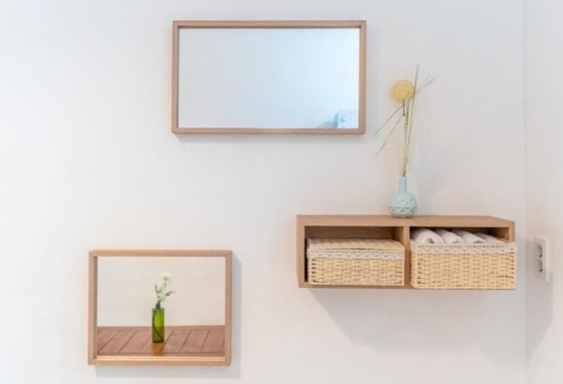 Goseong Nerja Sol Pension