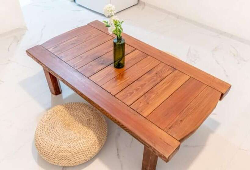 Goseong Nerja Sol Pension