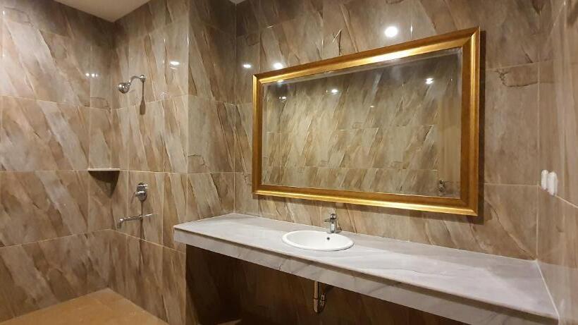 酒店 Daily Inn  Bandung