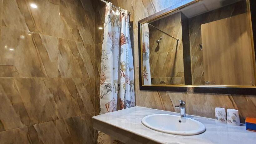 酒店 Daily Inn  Bandung