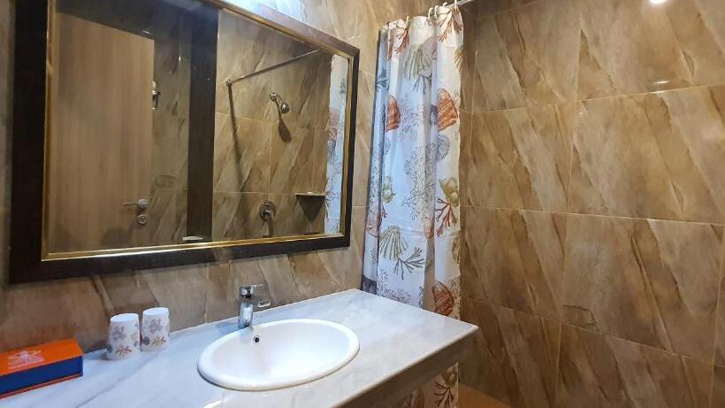 酒店 Daily Inn  Bandung