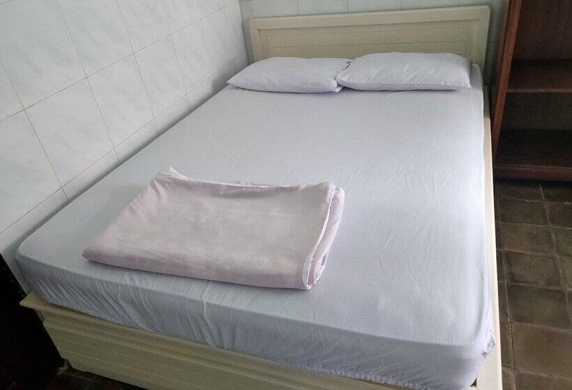 فندق Wina Wisata