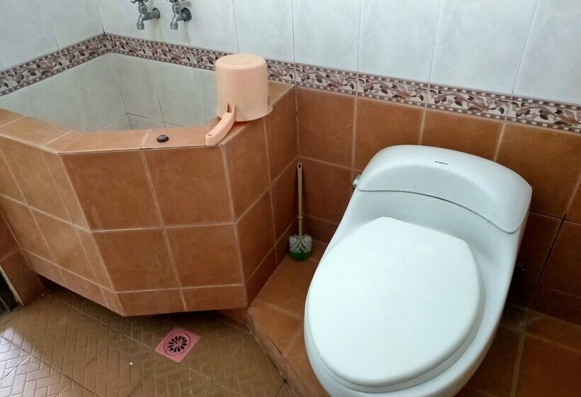 فندق Wina Wisata