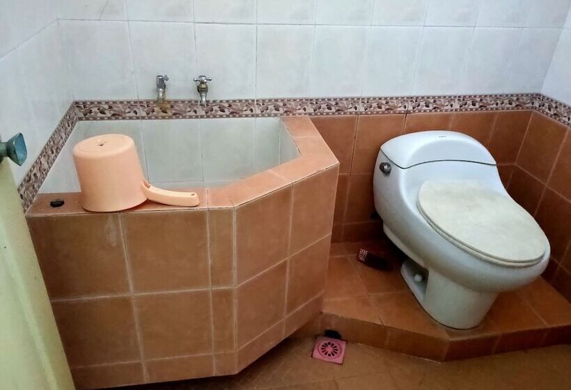 فندق Wina Wisata