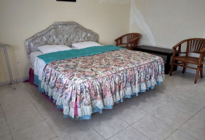 فندق Wina Wisata