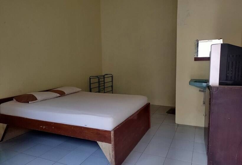 فندق Wina Wisata