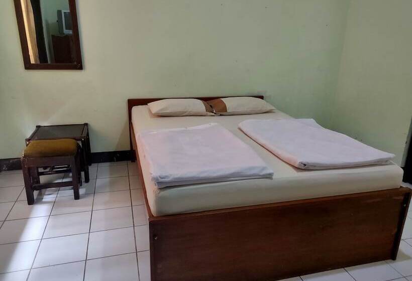 فندق Wina Wisata