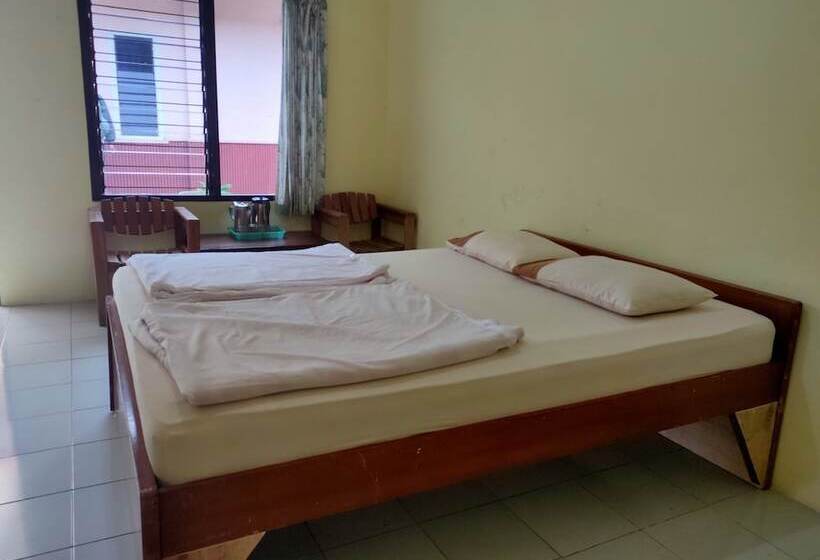 فندق Wina Wisata