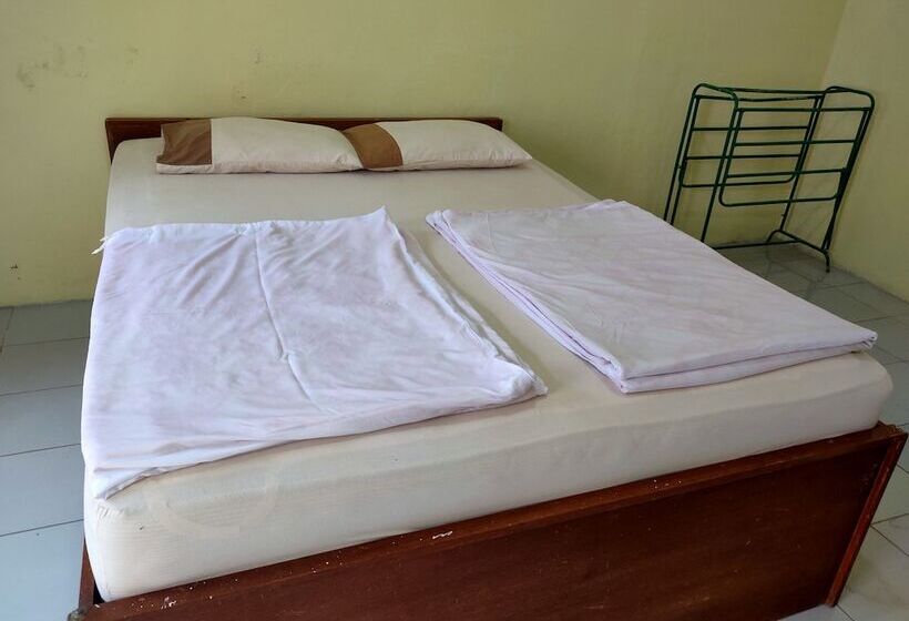 فندق Wina Wisata