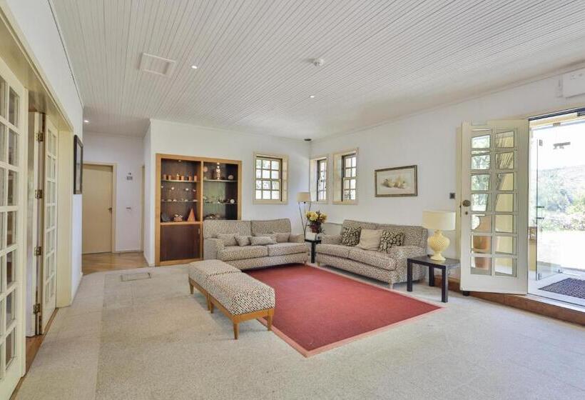 فندق صغير Morgado   River Suites And Houses By Pch