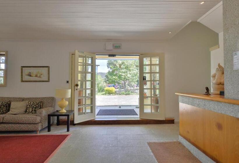 فندق صغير Morgado   River Suites And Houses By Pch