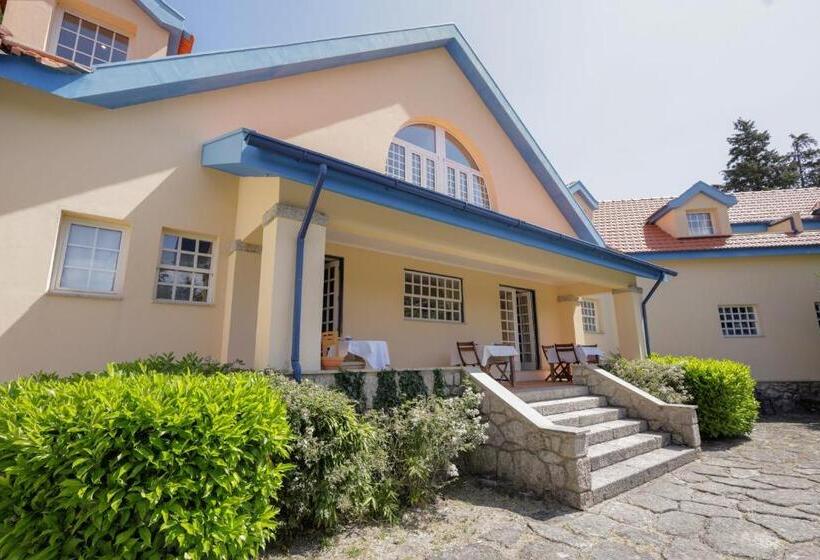 فندق صغير Morgado   River Suites And Houses By Pch