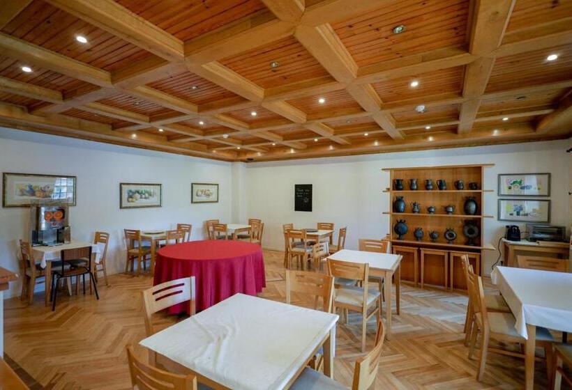 فندق صغير Morgado   River Suites And Houses By Pch