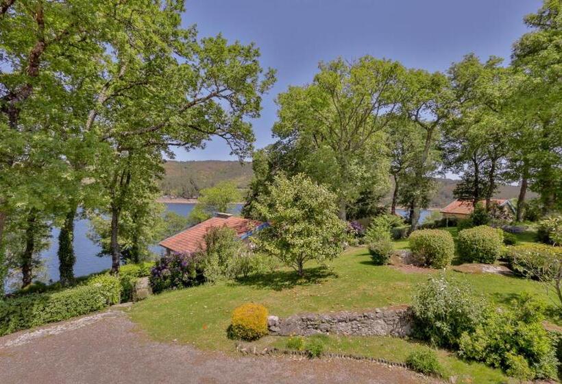 فندق صغير Morgado   River Suites And Houses By Pch